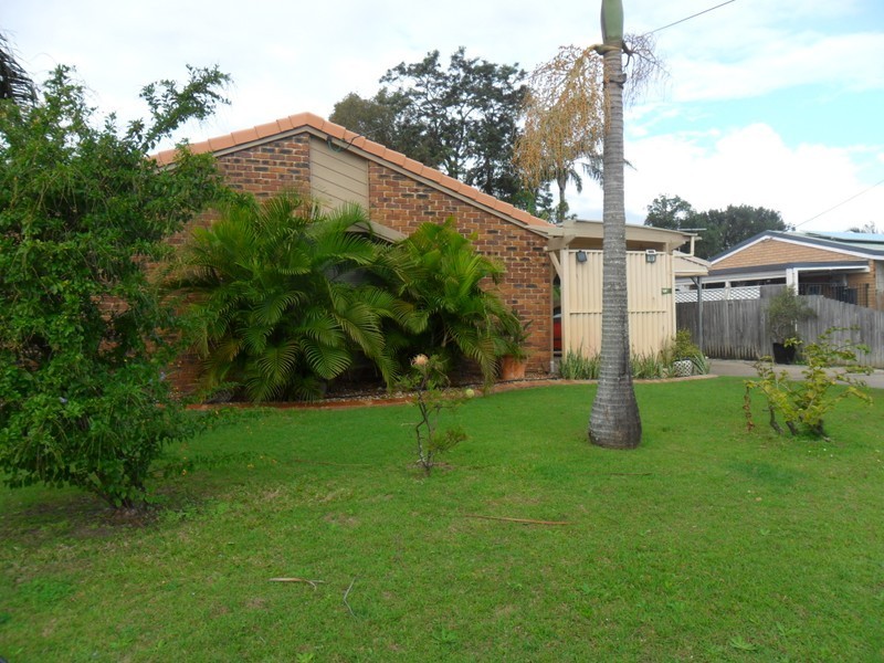 73 Eucalypt Street, Bellara QLD 4507