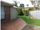 73 Eucalypt Street, Bellara QLD 4507