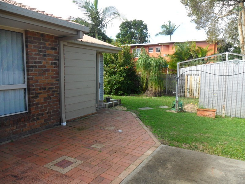 73 Eucalypt Street, Bellara QLD 4507