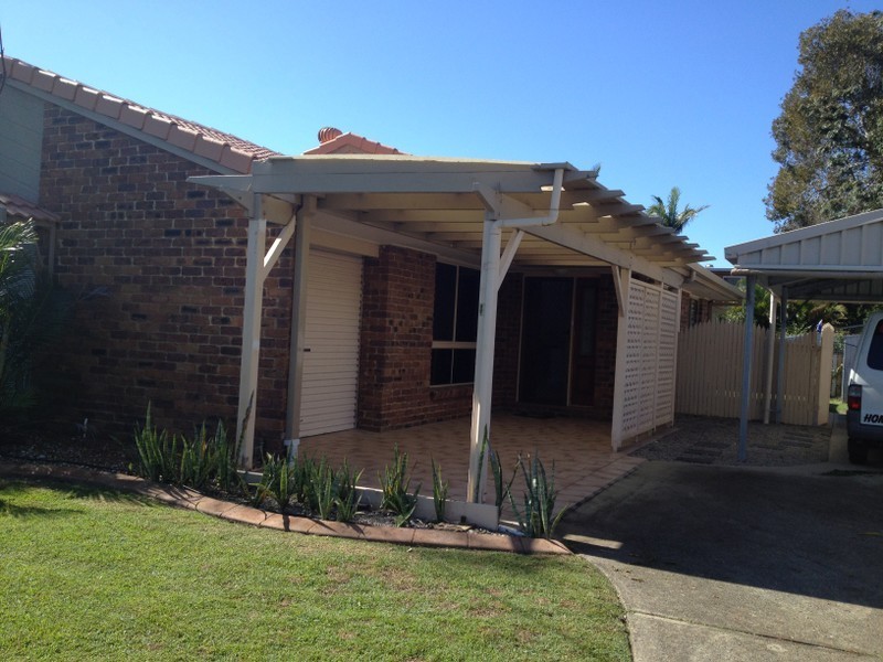 73 Eucalypt Street, Bellara QLD 4507