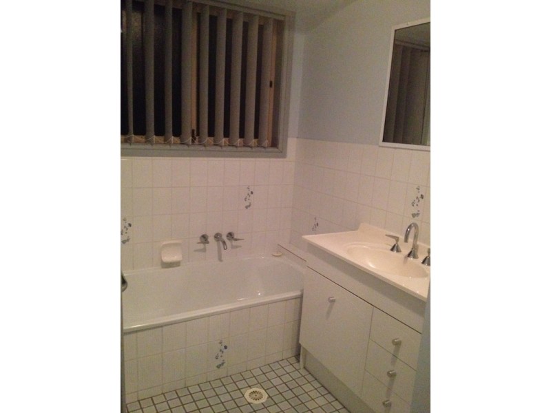 73 Eucalypt Street, Bellara QLD 4507