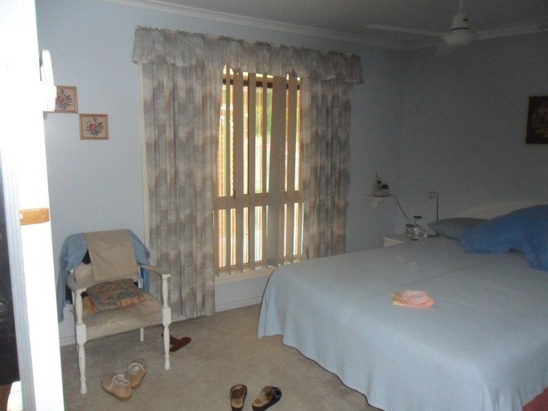 73 Eucalypt Street, Bellara QLD 4507