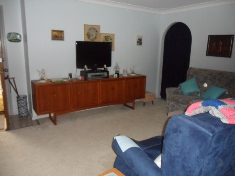 73 Eucalypt Street, Bellara QLD 4507