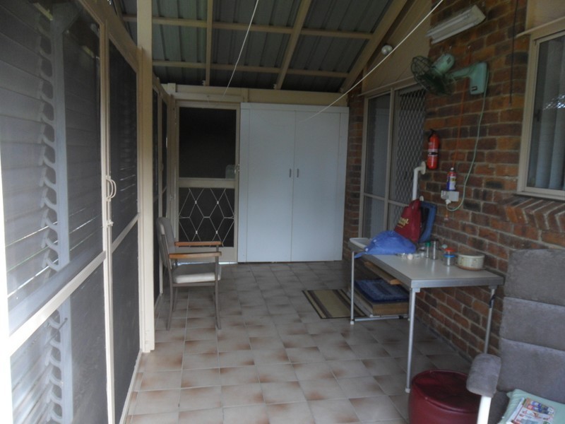 73 Eucalypt Street, Bellara QLD 4507