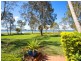 3A/16 Spinnaker Drive, Sandstone Point QLD 4511
