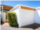 3A/16 Spinnaker Drive, Sandstone Point QLD 4511