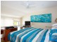 3A/16 Spinnaker Drive, Sandstone Point QLD 4511