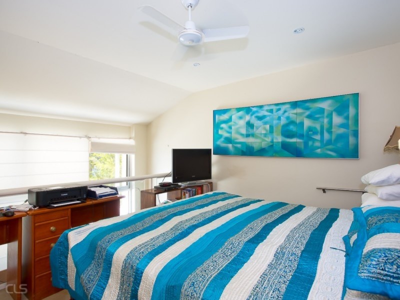 3A/16 Spinnaker Drive, Sandstone Point QLD 4511