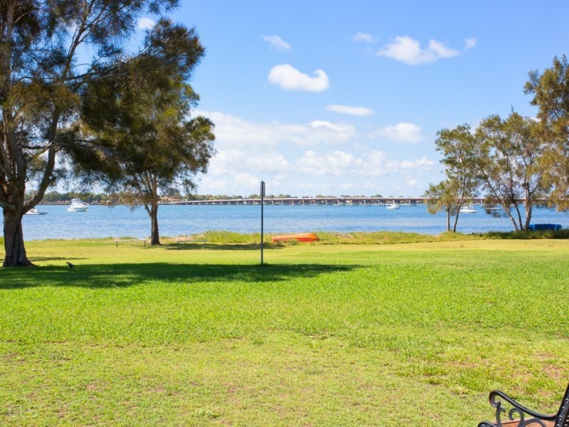 3A/16 Spinnaker Drive, Sandstone Point QLD 4511