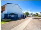 3A/16 Spinnaker Drive, Sandstone Point QLD 4511