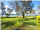 3A/16 Spinnaker Drive, Sandstone Point QLD 4511