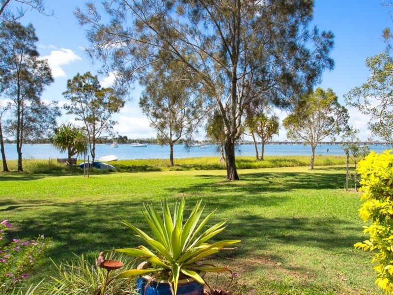 3A/16 Spinnaker Drive, Sandstone Point QLD 4511