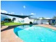 3A/16 Spinnaker Drive, Sandstone Point QLD 4511