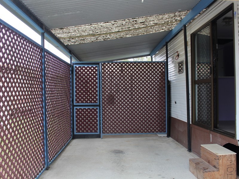 Site 188 1-25 Fifth Avenue, Bongaree QLD 4507