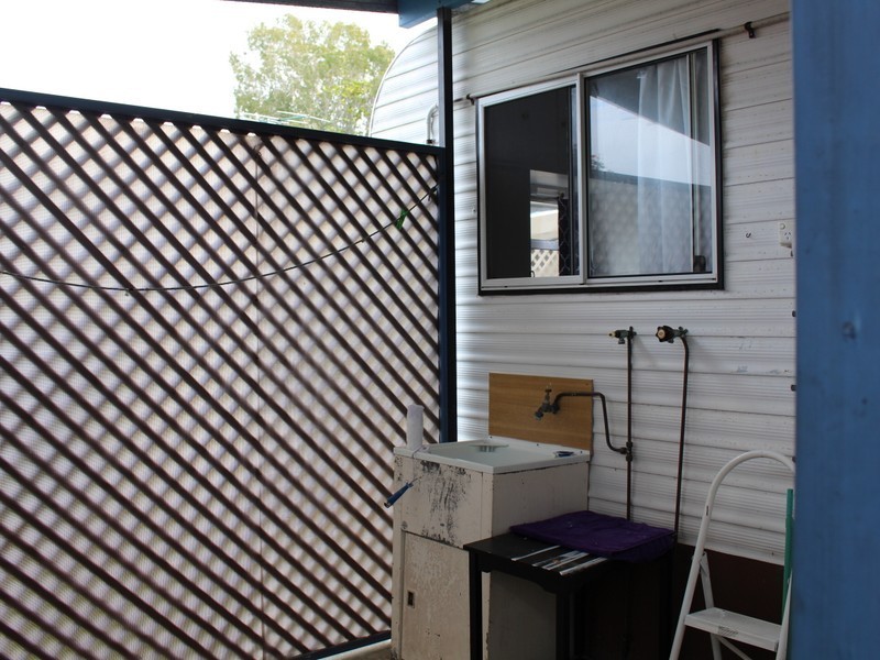 Site 188 1-25 Fifth Avenue, Bongaree QLD 4507