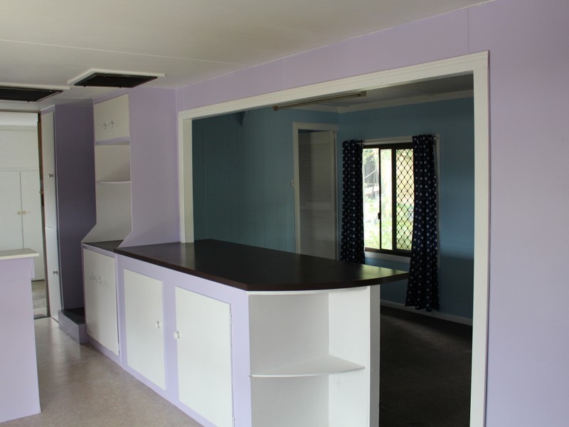 Site 188 1-25 Fifth Avenue, Bongaree QLD 4507