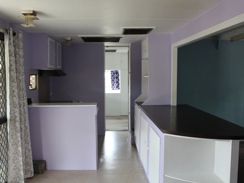 Site 188 1-25 Fifth Avenue, Bongaree QLD 4507