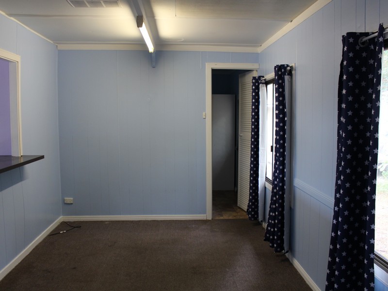 Site 188 1-25 Fifth Avenue, Bongaree QLD 4507