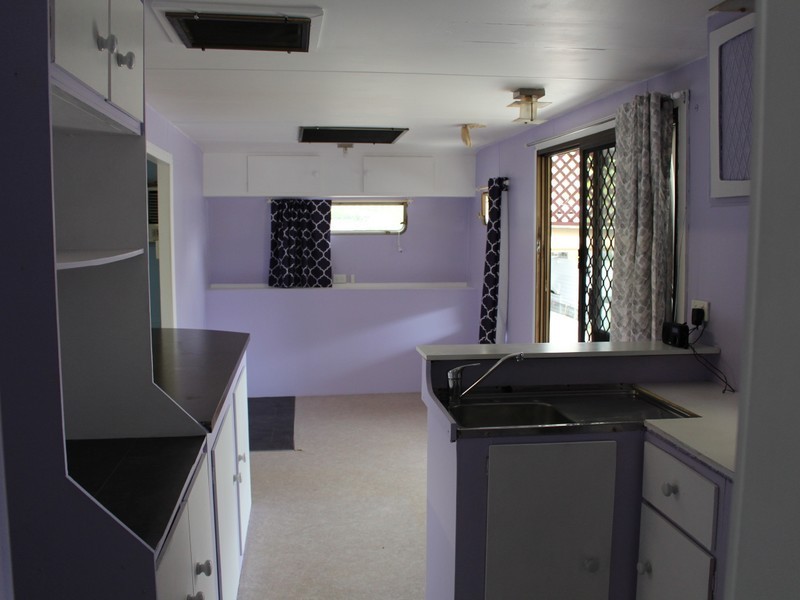 Site 188 1-25 Fifth Avenue, Bongaree QLD 4507