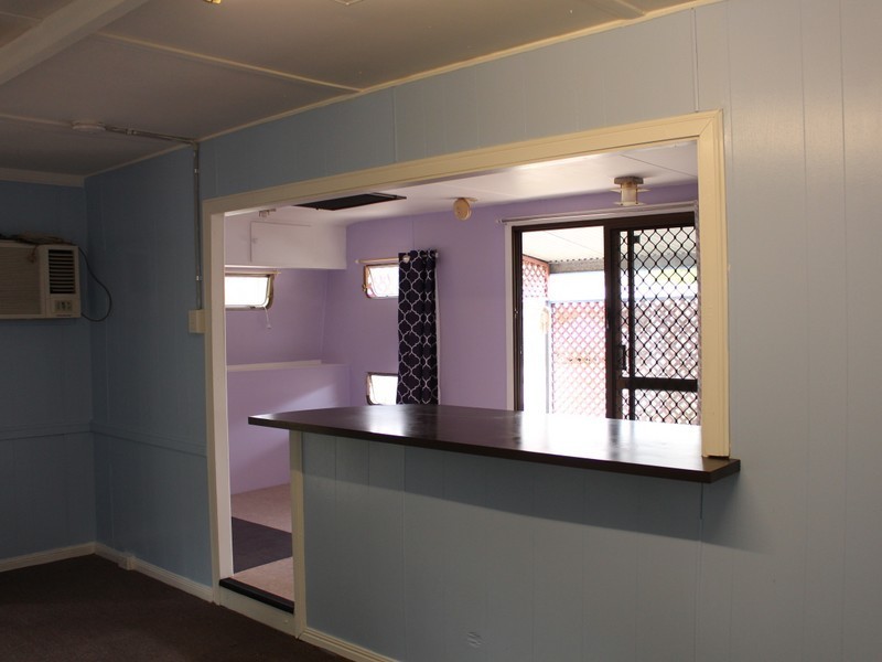 Site 188 1-25 Fifth Avenue, Bongaree QLD 4507