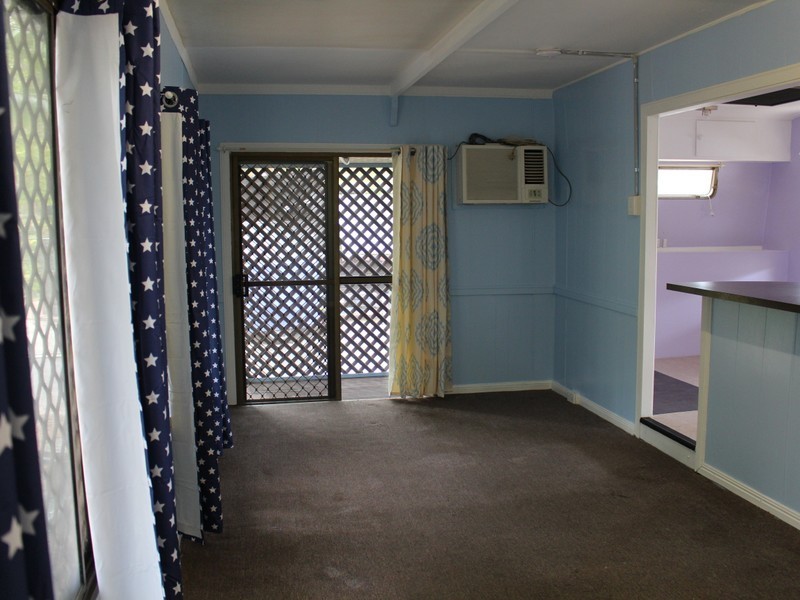 Site 188 1-25 Fifth Avenue, Bongaree QLD 4507