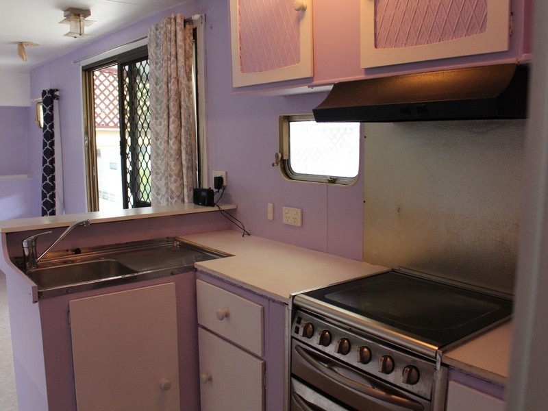 Site 188 1-25 Fifth Avenue, Bongaree QLD 4507