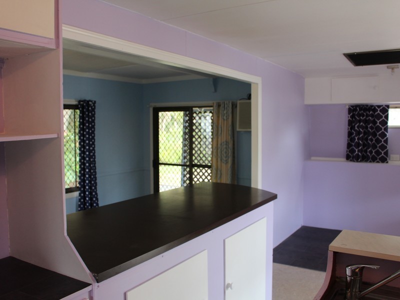 Site 188 1-25 Fifth Avenue, Bongaree QLD 4507