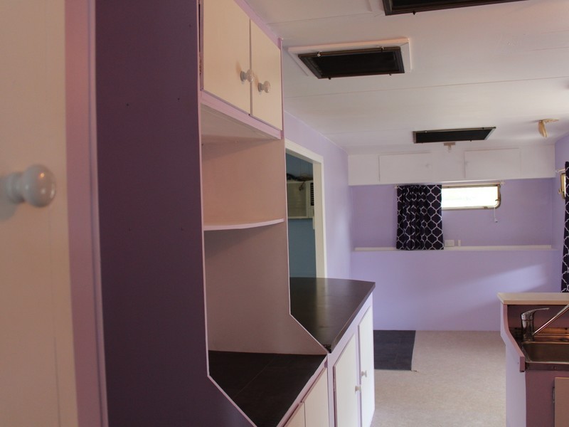 Site 188 1-25 Fifth Avenue, Bongaree QLD 4507