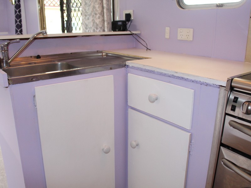 Site 188 1-25 Fifth Avenue, Bongaree QLD 4507