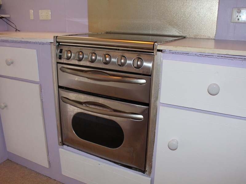 Site 188 1-25 Fifth Avenue, Bongaree QLD 4507