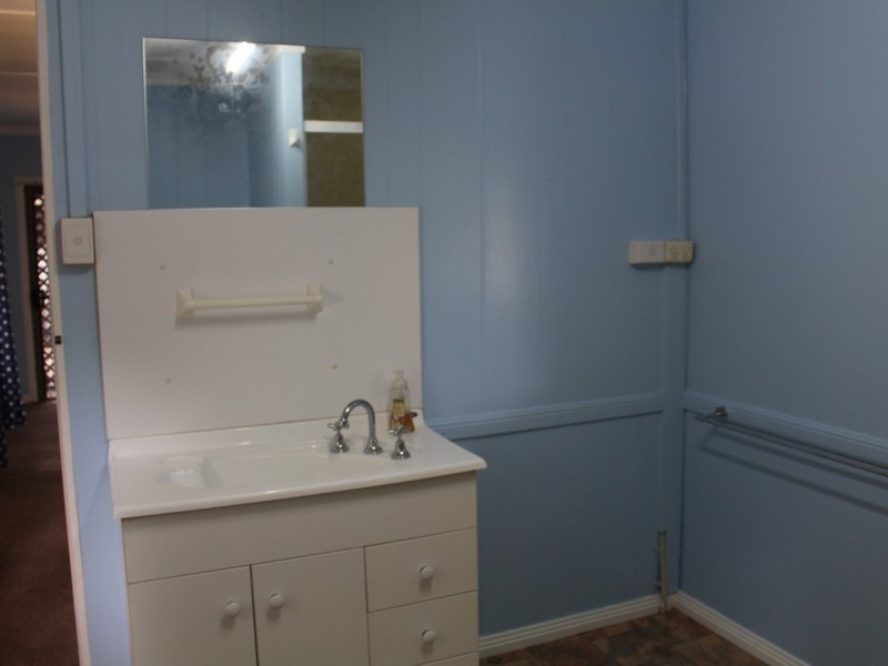 Site 188 1-25 Fifth Avenue, Bongaree QLD 4507