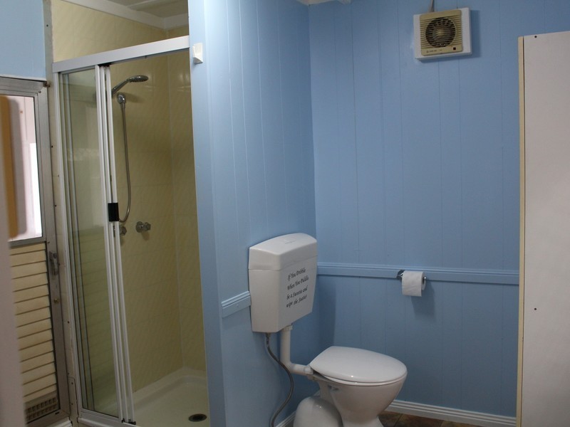 Site 188 1-25 Fifth Avenue, Bongaree QLD 4507