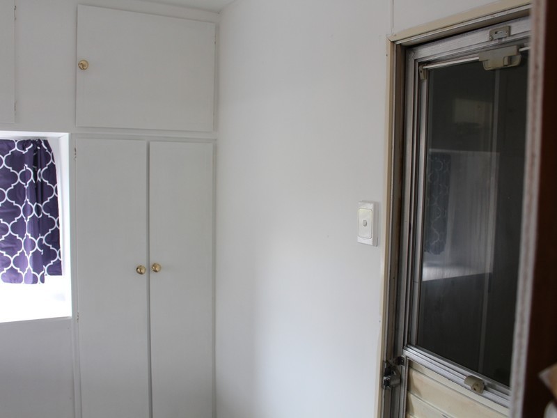 Site 188 1-25 Fifth Avenue, Bongaree QLD 4507