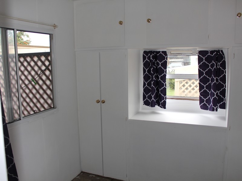 Site 188 1-25 Fifth Avenue, Bongaree QLD 4507