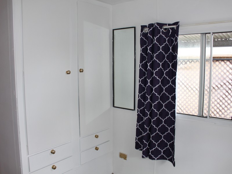 Site 188 1-25 Fifth Avenue, Bongaree QLD 4507