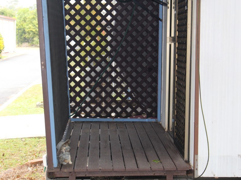 Site 188 1-25 Fifth Avenue, Bongaree QLD 4507