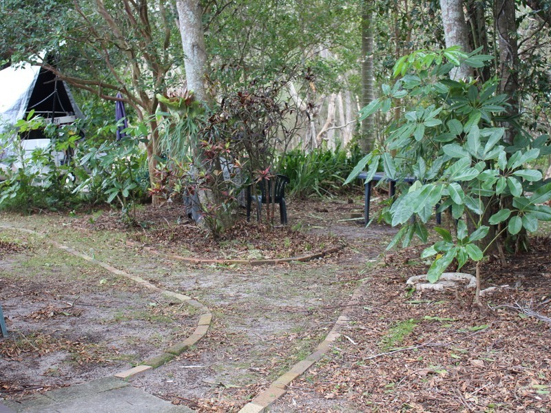 Site 188 1-25 Fifth Avenue, Bongaree QLD 4507