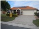 37 Mossman Way, Sandstone Point QLD 4511