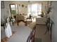 37 Mossman Way, Sandstone Point QLD 4511