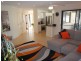 37 Mossman Way, Sandstone Point QLD 4511