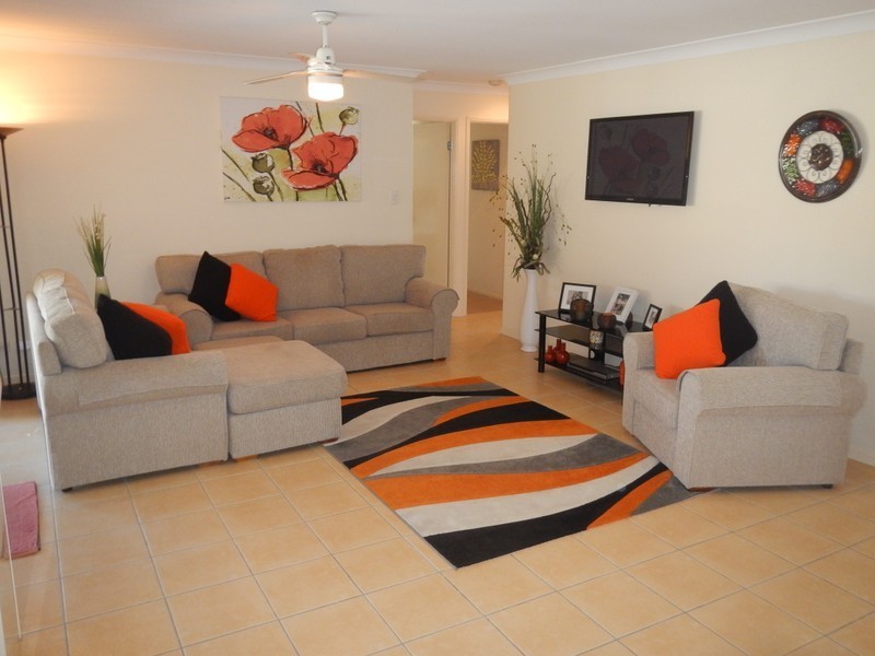 37 Mossman Way, Sandstone Point QLD 4511