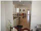37 Mossman Way, Sandstone Point QLD 4511