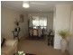 37 Mossman Way, Sandstone Point QLD 4511