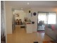 37 Mossman Way, Sandstone Point QLD 4511