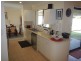 37 Mossman Way, Sandstone Point QLD 4511