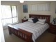 37 Mossman Way, Sandstone Point QLD 4511