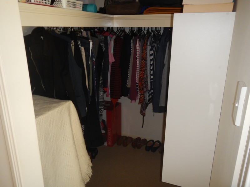 37 Mossman Way, Sandstone Point QLD 4511