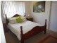 37 Mossman Way, Sandstone Point QLD 4511