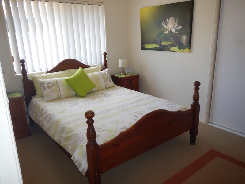 37 Mossman Way, Sandstone Point QLD 4511