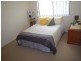 37 Mossman Way, Sandstone Point QLD 4511